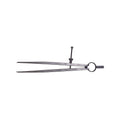 Stubai Spring Divider