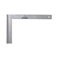 Stubai Engineers Steel Square