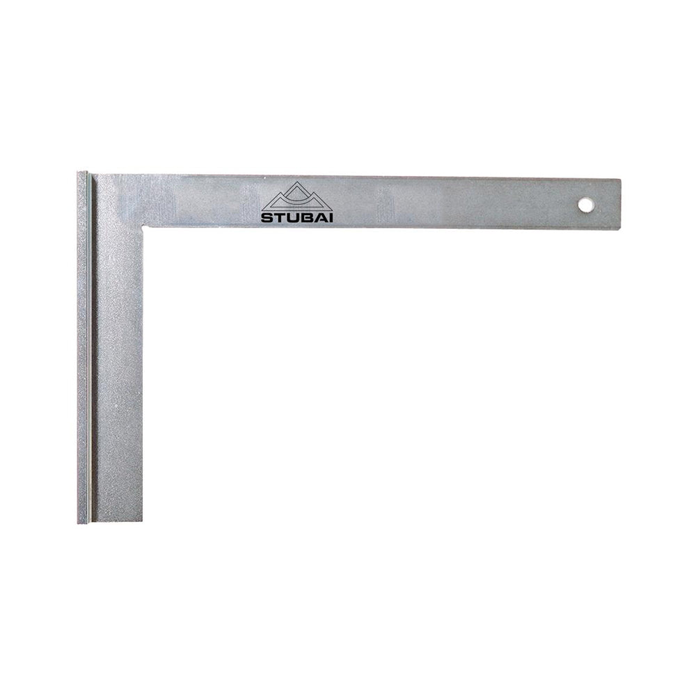 Stubai Engineers Steel Square