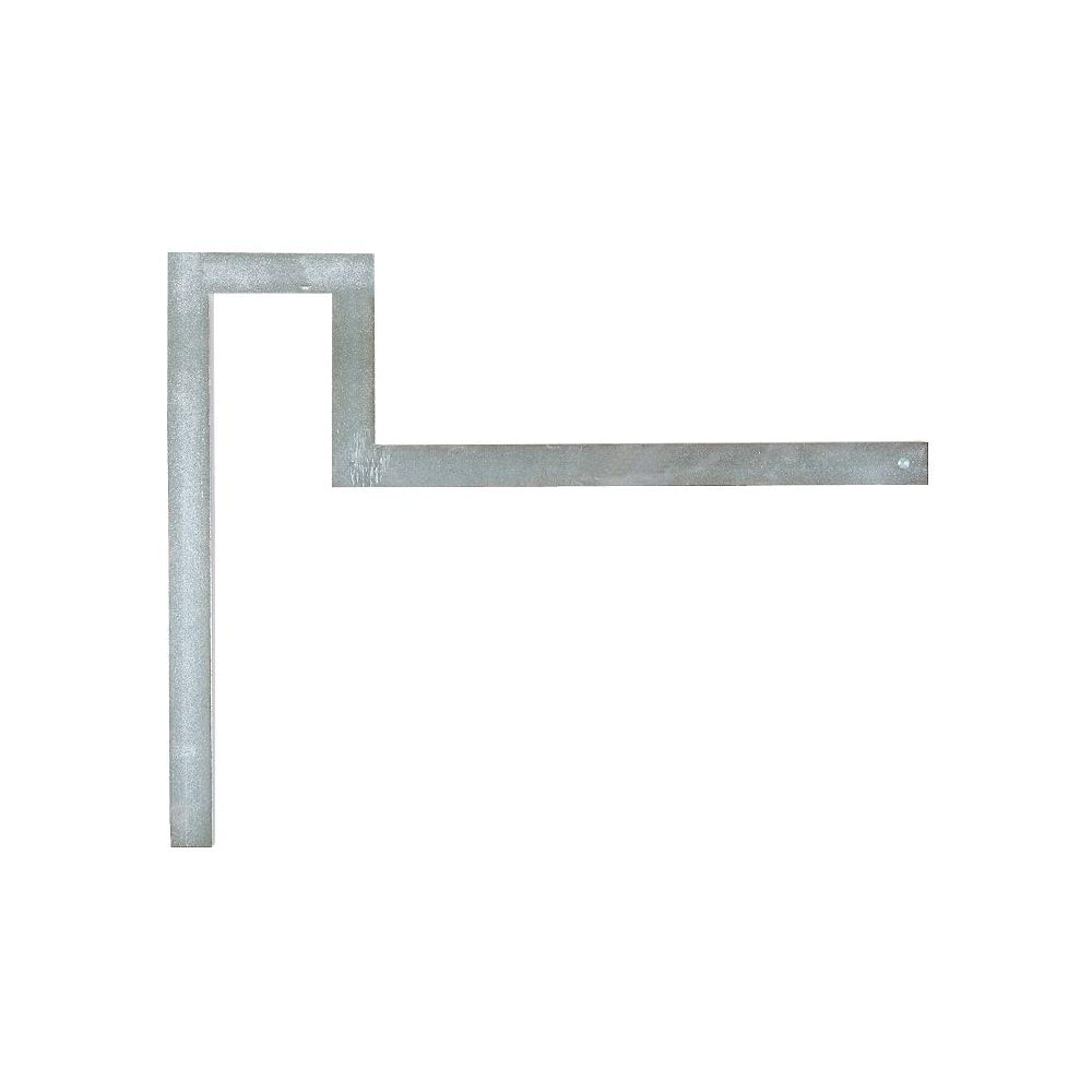 Stubai Flange Square