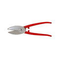 Stubai Lyoner Pattern Tin Snips