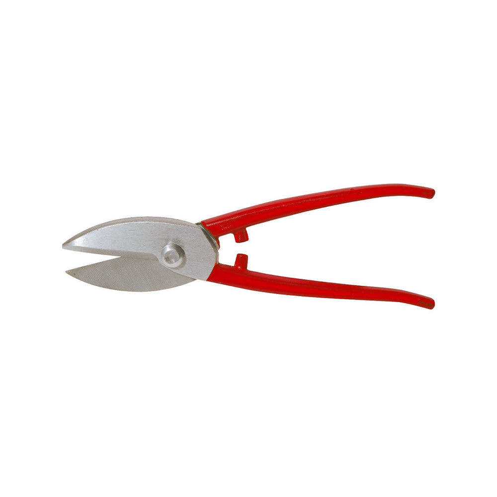 Stubai Lyoner Pattern Tin Snips