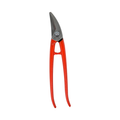 Stubai Circle Snip – Right, 250mm