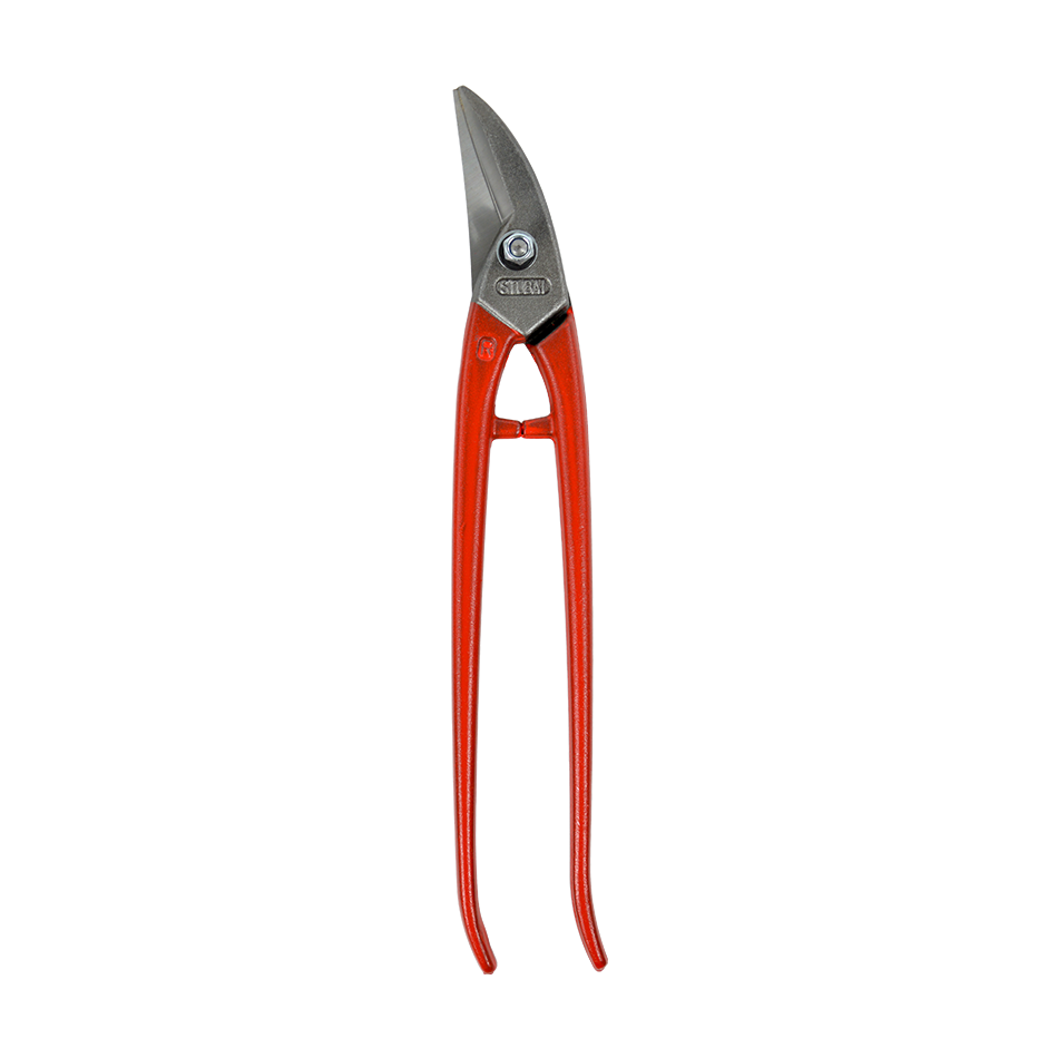 Stubai Circle Snip – Right, 300mm