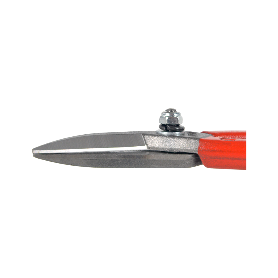 Stubai Circle Snip – Right, 300mm