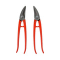 Stubai Circle Snips – Set, 250mm
