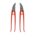 Stubai Circle Snips – Set, 300 mm