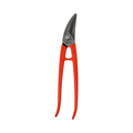 Stubai Circle Snip – Left, 250 mm