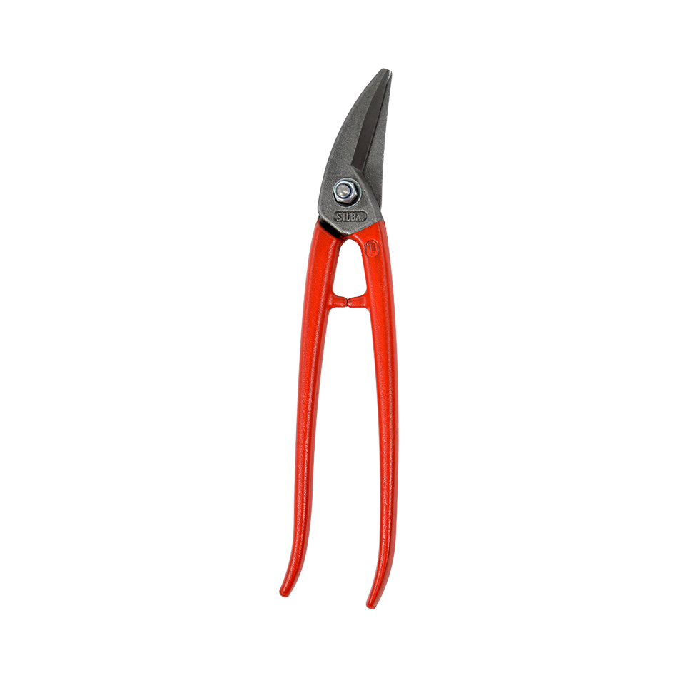 Stubai Circle Snip – Left, 250 mm