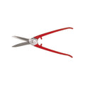 Stubai Figure Tin Snips