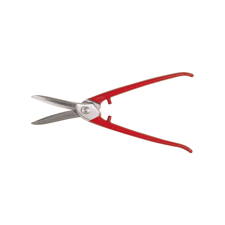 Stubai Figure Tin Snips