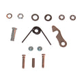 Stubai Replacement Screws for aviation snips