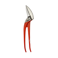 Stubai Bavarian Style Pelican Snips – lacquered