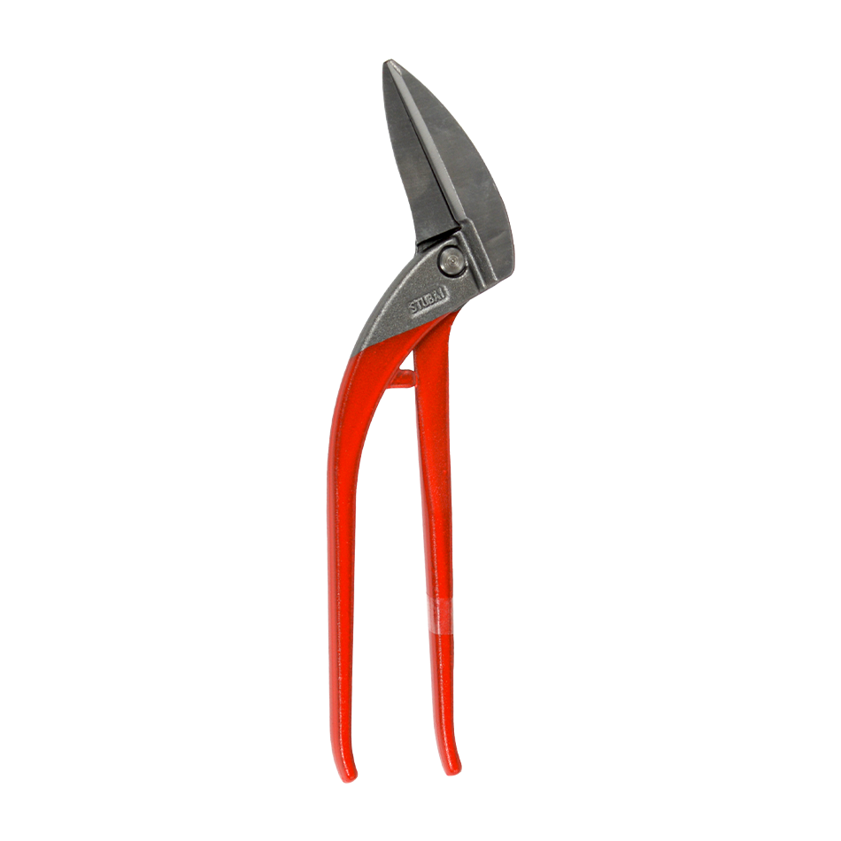 Stubai Micro Lacquered Bavarian Style Pelican Snips – “Mikro”