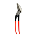 Stubai Bavarian Style Pelican Snips – with PVC, right