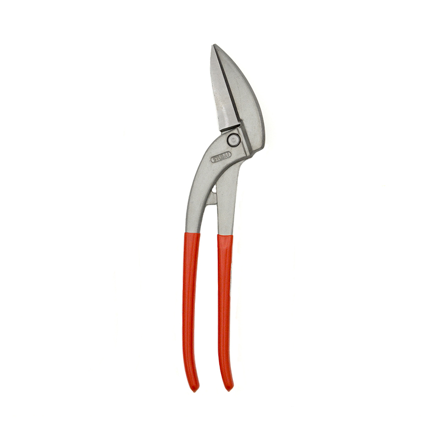 Stubai Niro Look PVC Coated Bavarian Style Pelican Snip