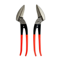 Stubai Bavarian Style Pelican Snips – Set, PVC