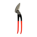Stubai Bavarian Style Pelican Snips – with PVC, left