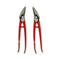 Stubai Combination Tin Snips Set