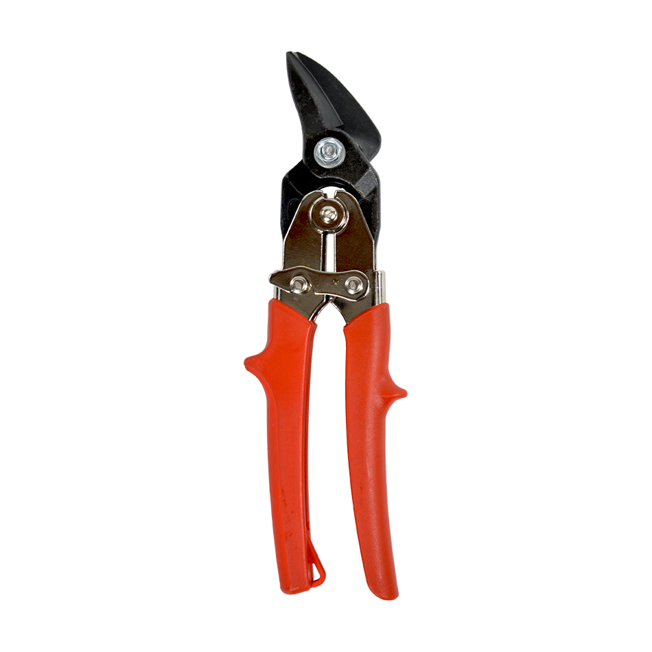 Stubai Compound Action Snips – Set