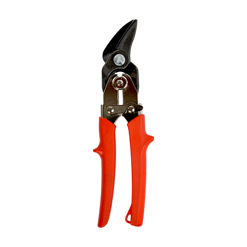 Stubai Compound Action Snips – Set