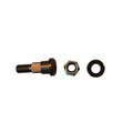 Stubai Replacement Screws for regular snips