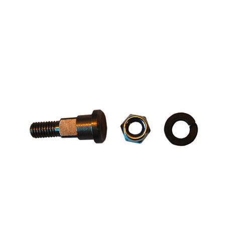 Stubai Replacement Screws for regular snips