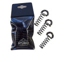 Stubai Springs for Combo Tin Snips (5pk)