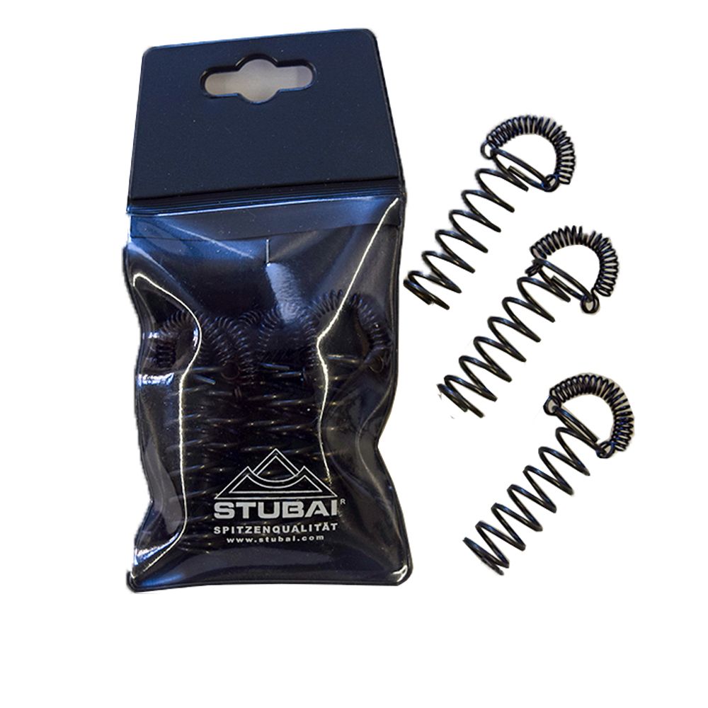Stubai Springs for Combo Tin Snips (5pk)