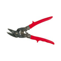 Stubai Compound Action Snips