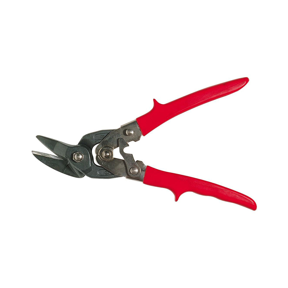 Stubai Compound Action Snips