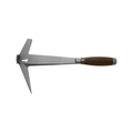 Stubai Slaters Hammer