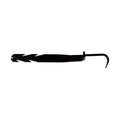 Stubai Slaters Nail Puller