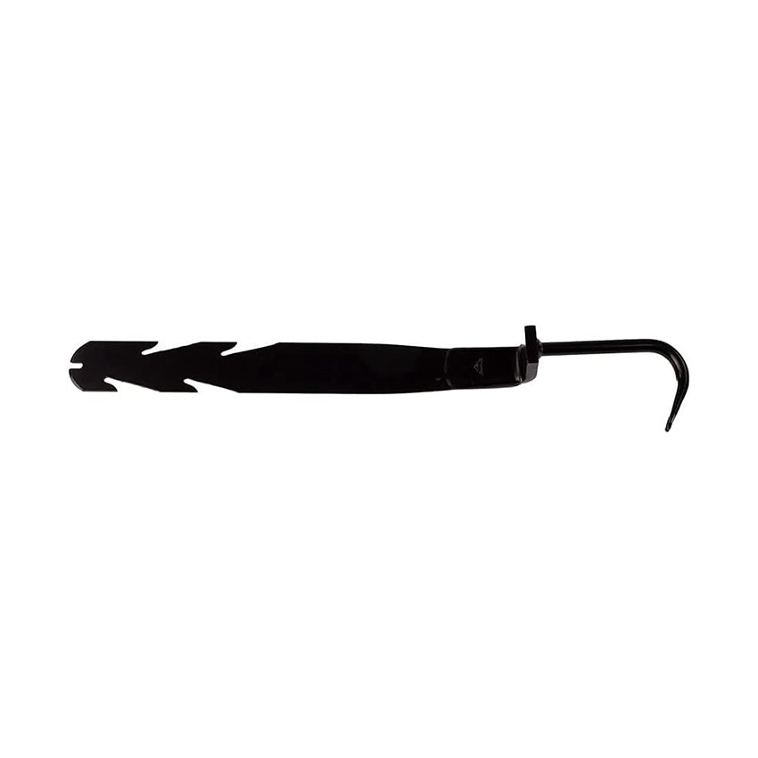 Stubai Slaters Nail Puller