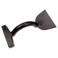 Stubai Straight Blade End Roofing Seamer