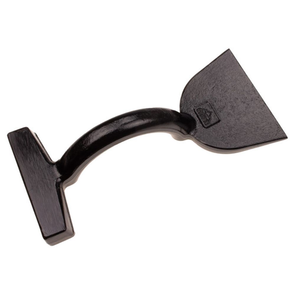 Stubai Straight Blade End Roofing Seamer