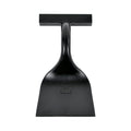 Stubai Roofing Seamer – 140mm