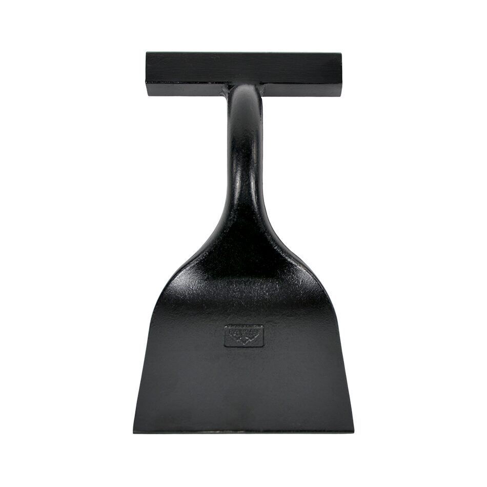 Stubai Roofing Seamer – 140mm