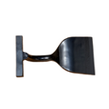 Stubai Vulcanized Roofing Seamer – 140mm