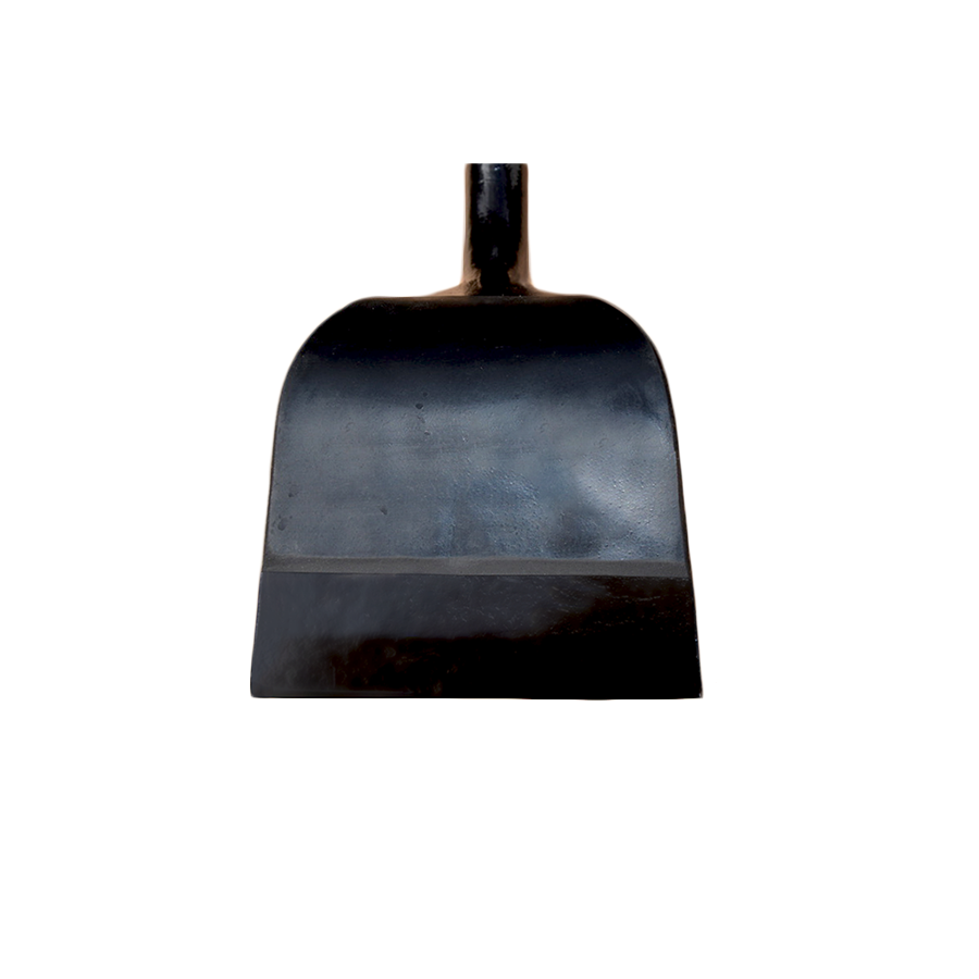 Stubai Vulcanized Roofing Seamer – 140mm