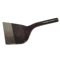 Stubai Single Roofing Seamer w/ Blade End