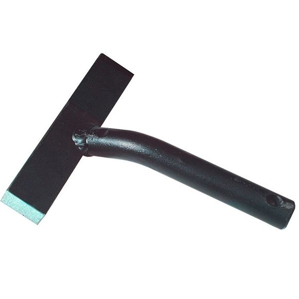 Stubai Single Roofing Seamer