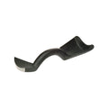 Stubai Corner Roofing Seamer