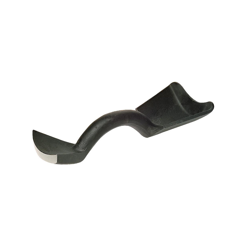 Stubai Corner Roofing Seamer