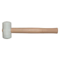 Stubai Round Shape Plastic Hammer
