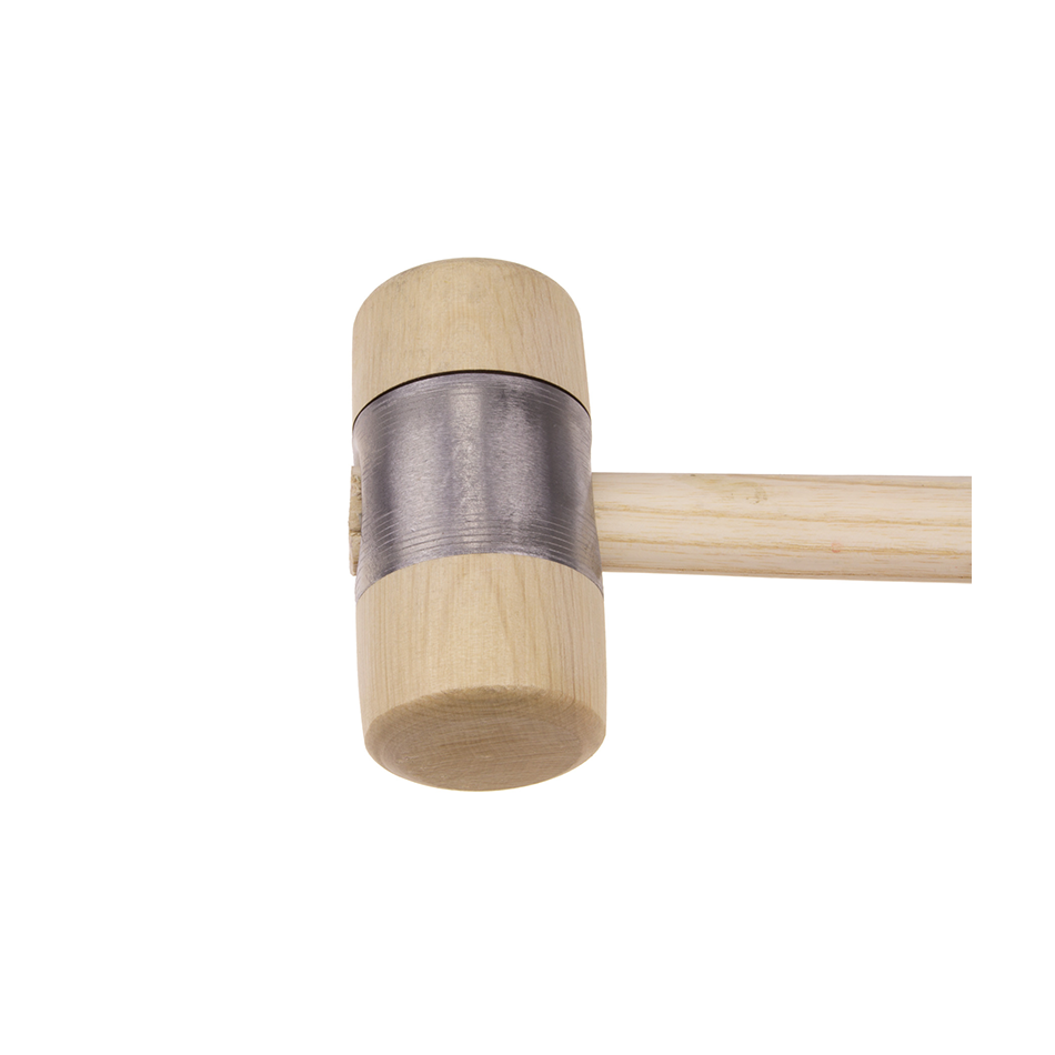 Stubai Wooden Mallet