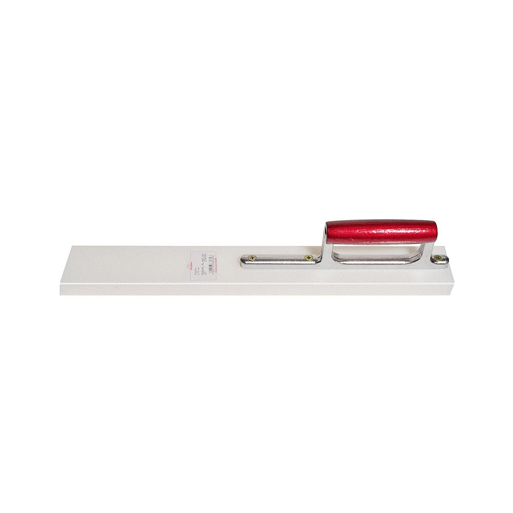 Stubai Seaming Board
