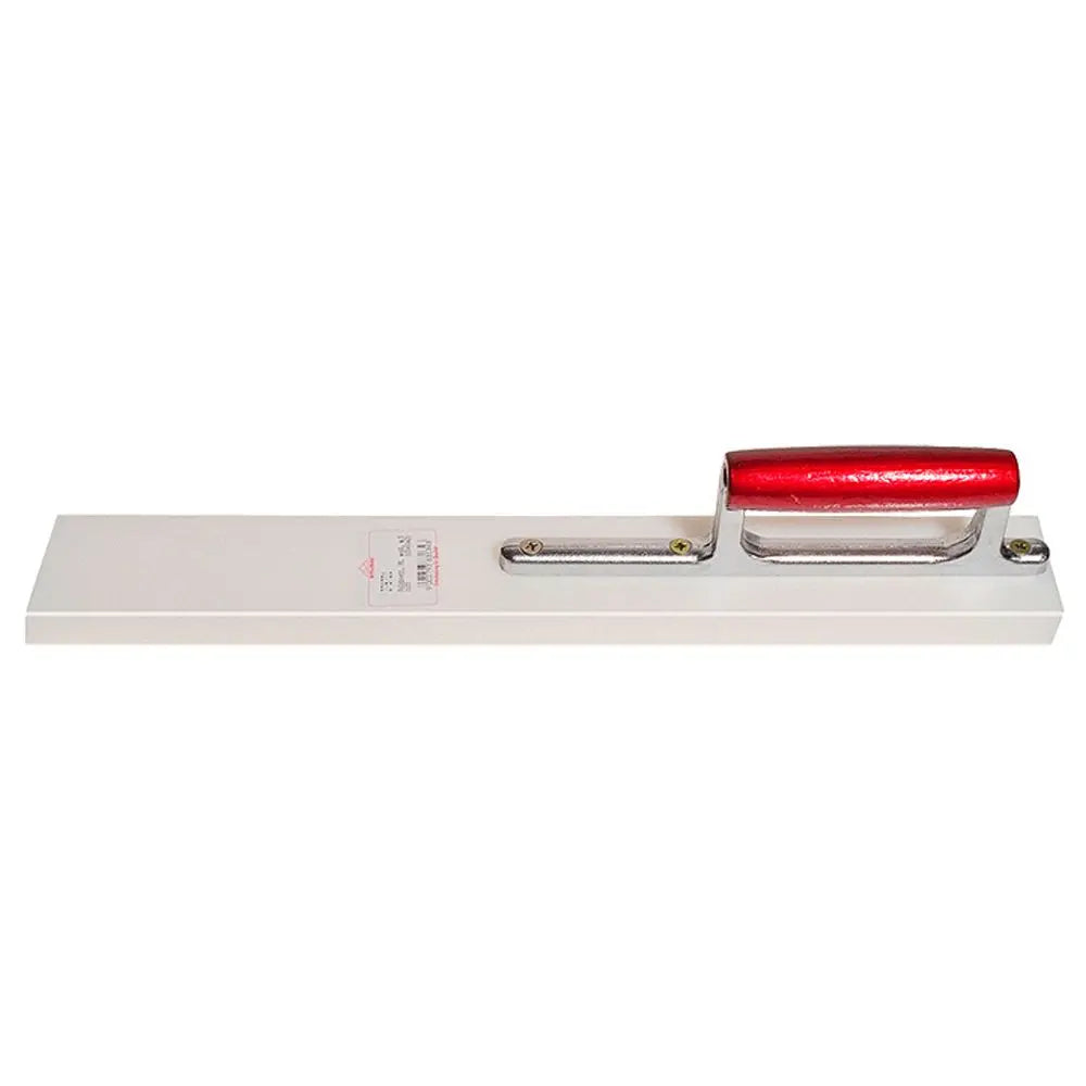 Stubai Seaming Board