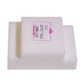 Stubai Plastic Seaming PIece