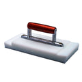 Stubai PVC Seaming Tool